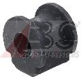 Tuleja, stabilizator271130, A.B.S. w ofercie sklepu e-autoparts.pl 