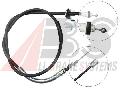 Cięgło, hamulec postojowyK16958, A.B.S. w ofercie sklepu e-autoparts.pl 