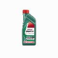 Olej Castrol Magnatec Professional GF Toyota 0W20 1L 15116A, CASTROL w ofercie sklepu e-autoparts.pl 