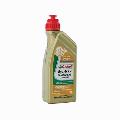 Olej przekładniowy, SYNTRAX LIMITED SLIP 75W-14015D999, CASTROL w ofercie sklepu e-autoparts.pl 