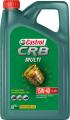 Olej, CRB Multi 15W-40 CI-4/E715BA22, CASTROL w ofercie sklepu e-autoparts.pl 