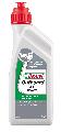 olej MOTOR 4T OUTBOARD 10W30 1L DO ŁODZI151AD7, CASTROL w ofercie sklepu e-autoparts.pl 