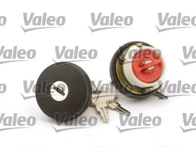 Korek wlewu paliwa 247511 VALEO