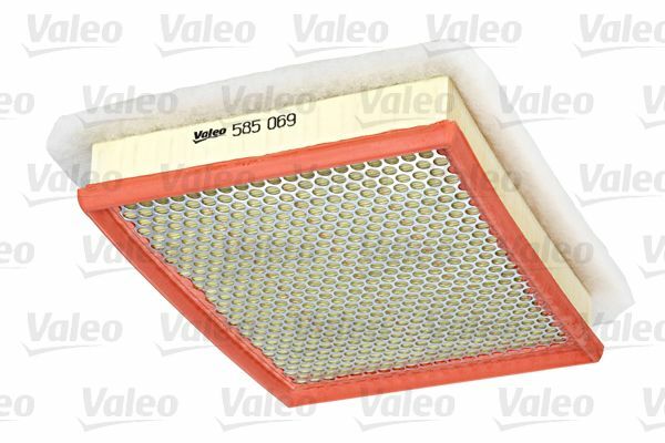 valeo 585069
