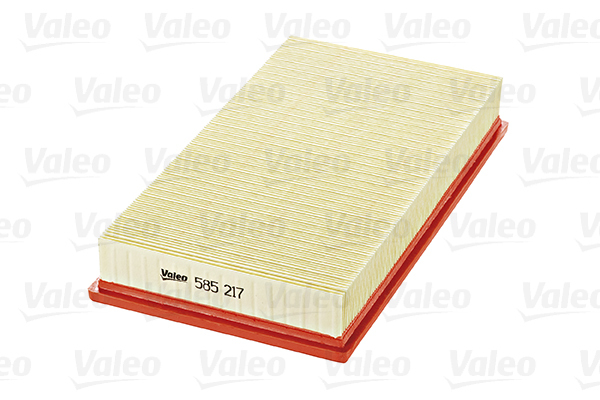 valeo 585217