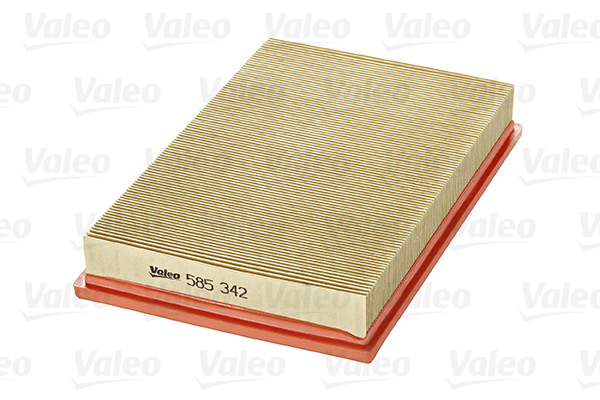 valeo 585342