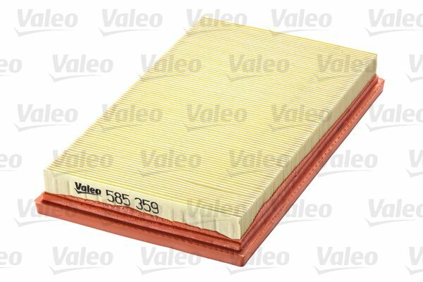 valeo 585359