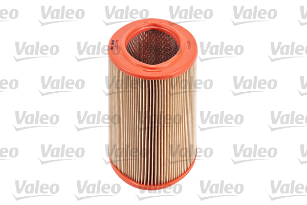 valeo 585623