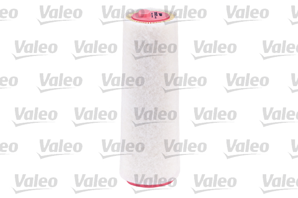 valeo 585625
