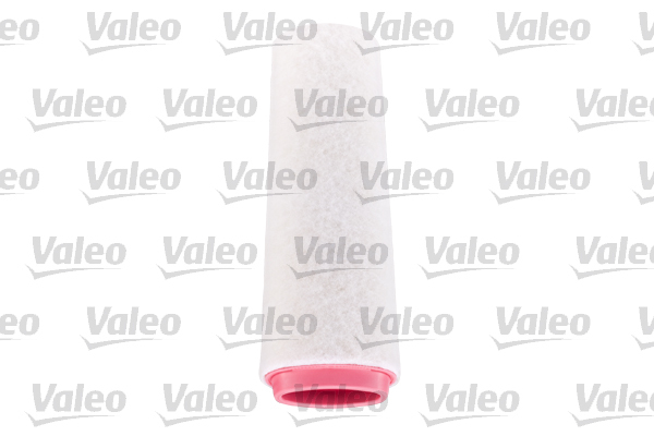 Filtr powietrza 585625