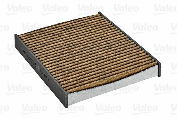 valeo 701029