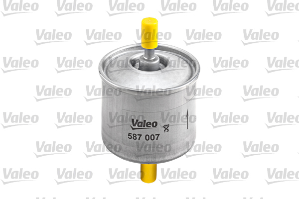 valeo 587007