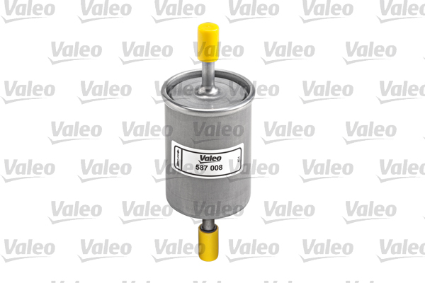 valeo 587008