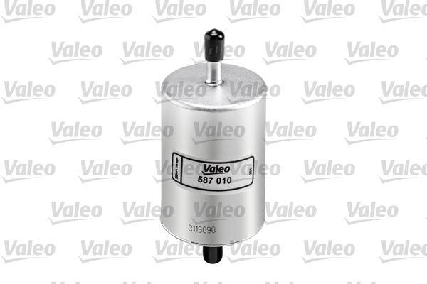 valeo 587010