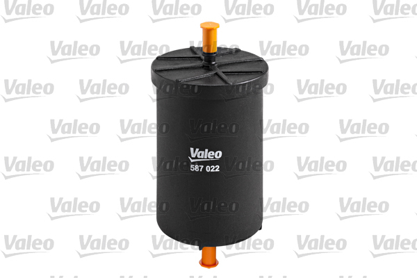 valeo 587022