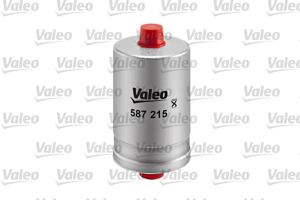valeo 587215