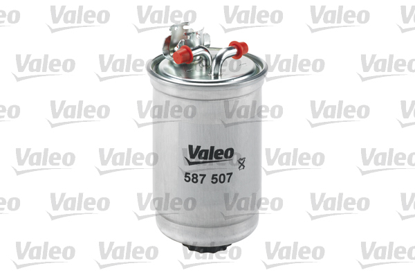 valeo 587507