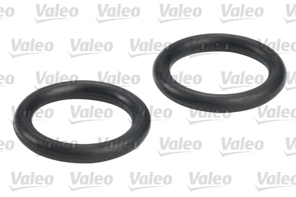 valeo 587548 Filtr paliwa