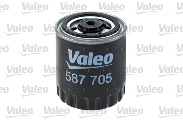 valeo 587705