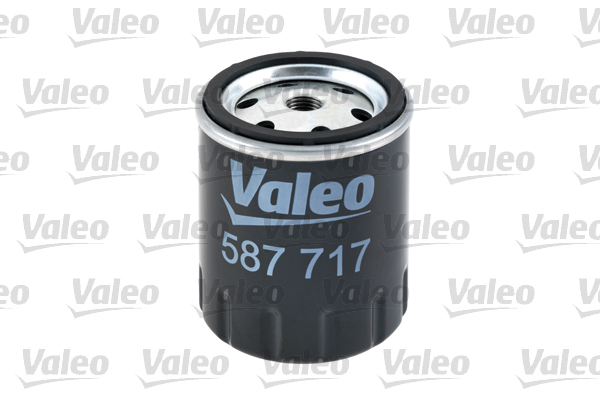 valeo 587717