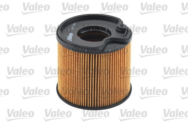 valeo 587901