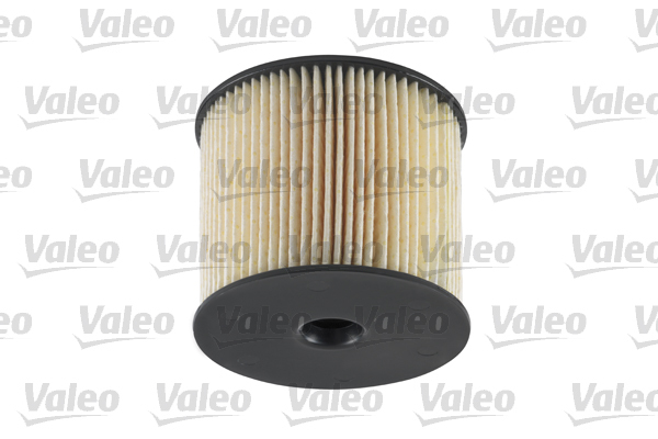 Filtr paliwa 587903