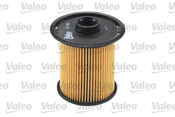 valeo 587916