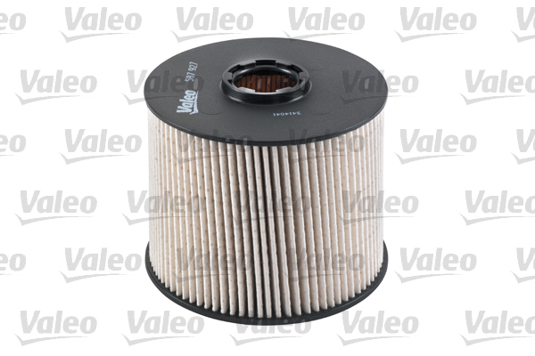 valeo 587927