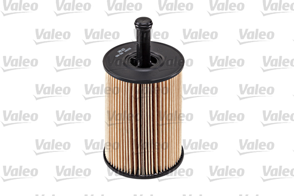 valeo 586506