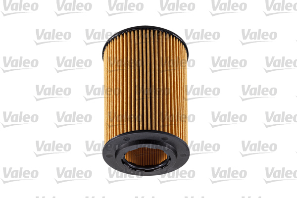 Filtr oleju 586555