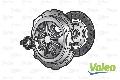 Zestaw sprzęgła, KIT3P828111, VALEO w ofercie sklepu e-autoparts.pl 