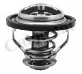 Termostat układu chłodzeniaTH5130.89J, VERNET S.A. w ofercie sklepu e-autoparts.pl 