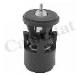 Termostat układu chłodzeniaTH6274.87J, VERNET S.A. w ofercie sklepu e-autoparts.pl 