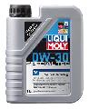 Olej, Special Tec V 0W-302852, LIQUI MOLY w ofercie sklepu e-autoparts.pl 