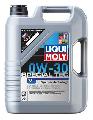 Olej, Special Tec V 0W-302853, LIQUI MOLY w ofercie sklepu e-autoparts.pl 