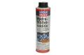 Dodatek do oleju silnikowego, Hydro-Stößel-Additiv8345, LIQUI MOLY w ofercie sklepu e-autoparts.pl 
