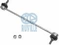 Łącznik stabilizatora915875, RUVILLE/FAG w ofercie sklepu e-autoparts.pl 