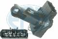 Przepływomierz masowy powietrza, OEM558158, ERA w ofercie sklepu e-autoparts.pl 