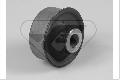 Tuleja wahacza531533, HUTCHINSON w ofercie sklepu e-autoparts.pl 