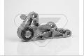 Uchwyt, zawieszenie silnika532A80, HUTCHINSON w ofercie sklepu e-autoparts.pl 