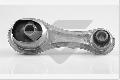 Uchwyt, zawieszenie silnika532E02, HUTCHINSON w ofercie sklepu e-autoparts.pl 