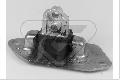 Poduszka silnika538605, HUTCHINSON w ofercie sklepu e-autoparts.pl 