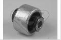 Tuleja wahacza562022, HUTCHINSON w ofercie sklepu e-autoparts.pl 
