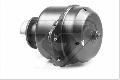 Poduszka silnika586297, HUTCHINSON w ofercie sklepu e-autoparts.pl 