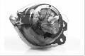 Poduszka silnika586350, HUTCHINSON w ofercie sklepu e-autoparts.pl 