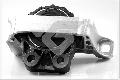 Poduszka silnika586454, HUTCHINSON w ofercie sklepu e-autoparts.pl 