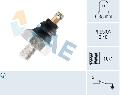 Włącznik ciśnieniowy oleju11070, FAE w ofercie sklepu e-autoparts.pl 