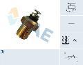 Czujnik, temperatura płynu chłodzącego32110, FAE w ofercie sklepu e-autoparts.pl 