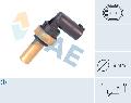 Czujnik32710, FAE w ofercie sklepu e-autoparts.pl 