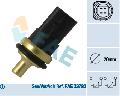 Czujnik33781, FAE w ofercie sklepu e-autoparts.pl 